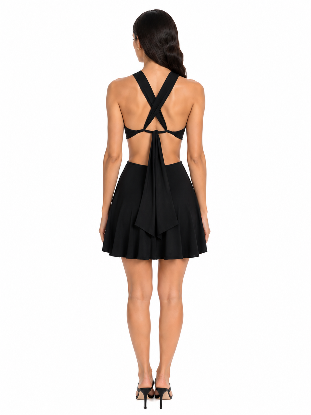 ESTELLE MINI