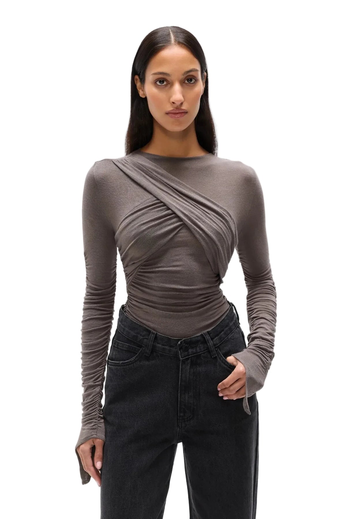 CESCA TOP