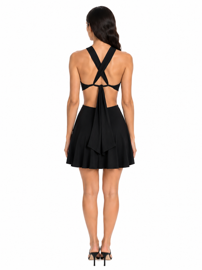 ESTELLE MINI