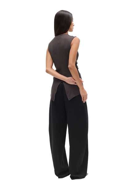 NORA TOP