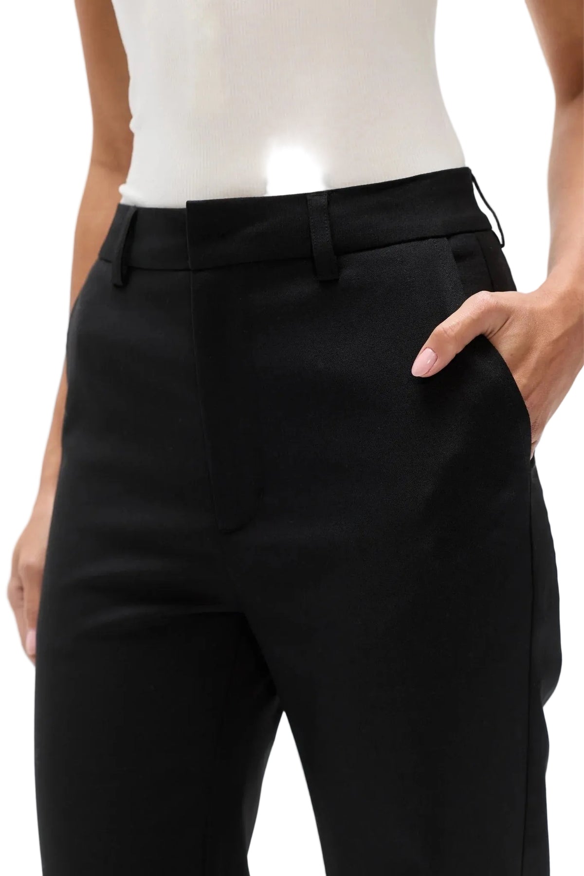RHYS PANT