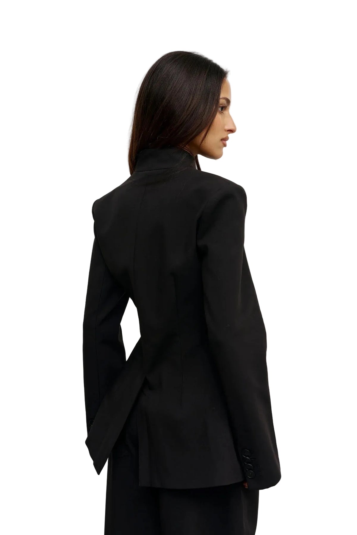 LINDSAY BLAZER