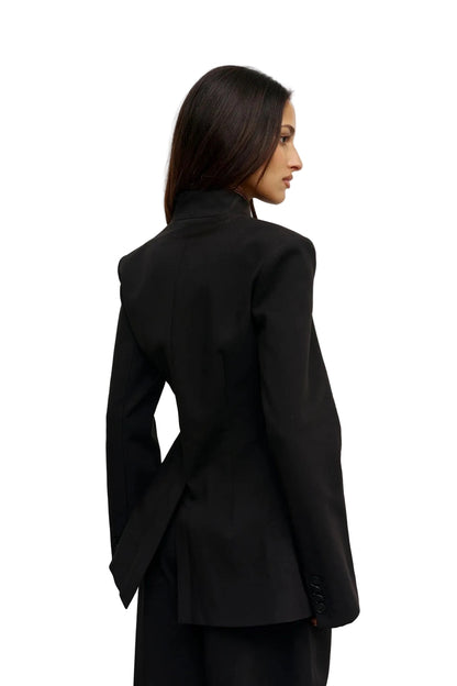 LINDSAY BLAZER
