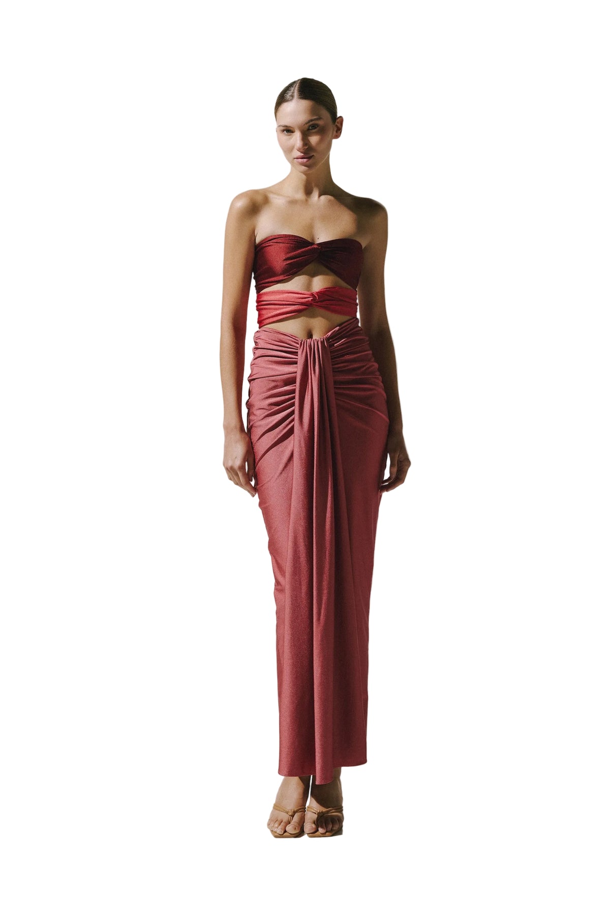 GISELLE SET