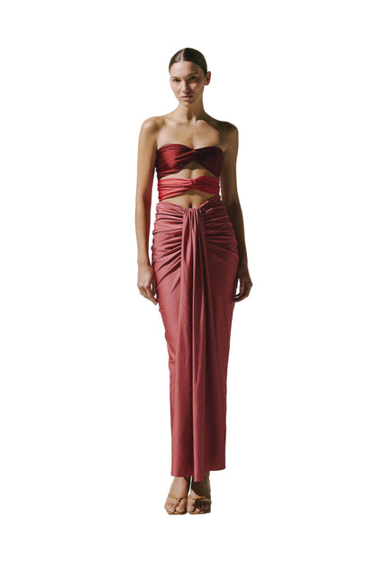 GISELLE SET