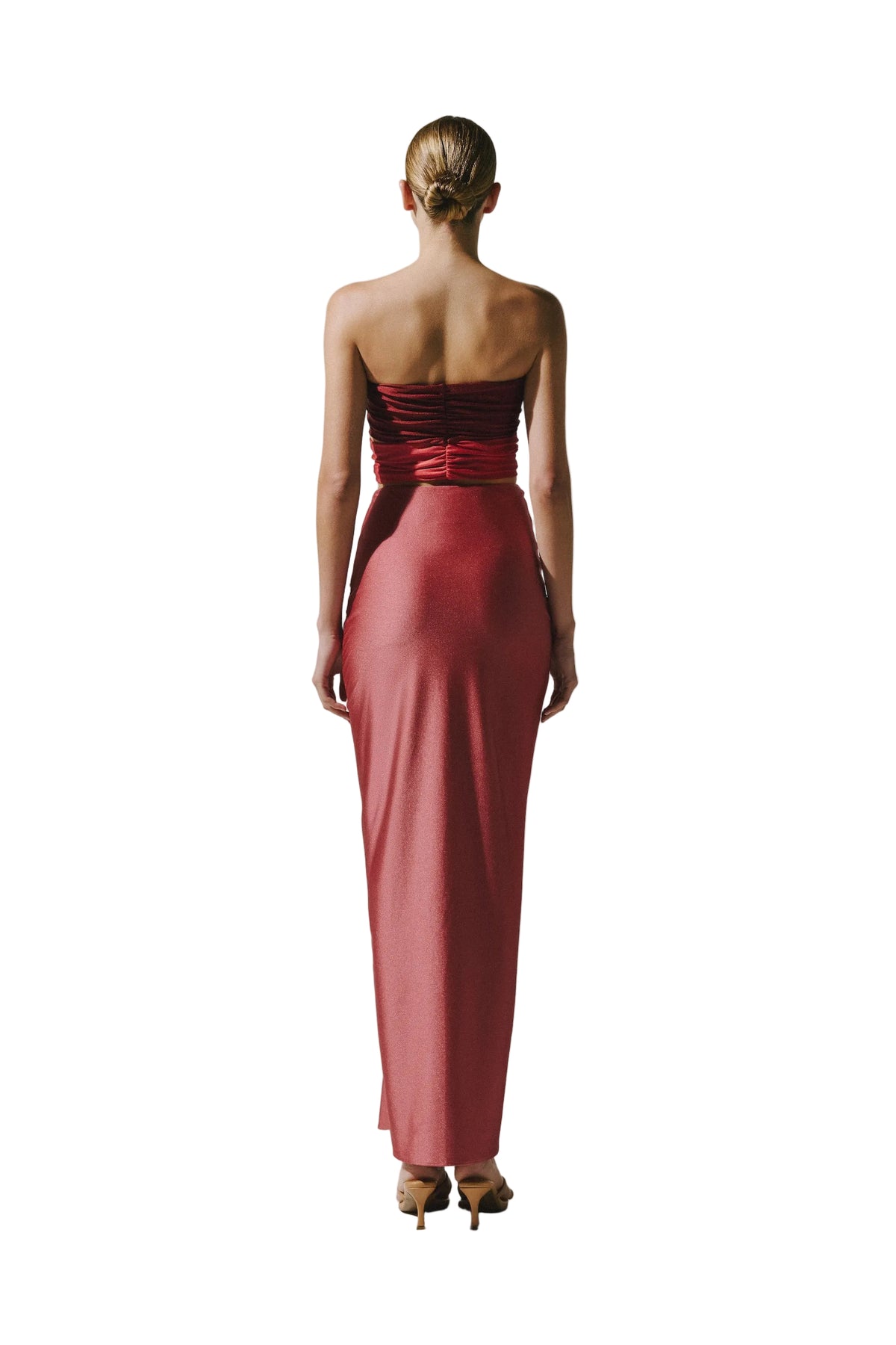GISELLE SET