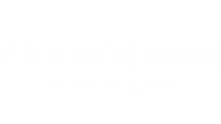 HOUSE OF GLOOP