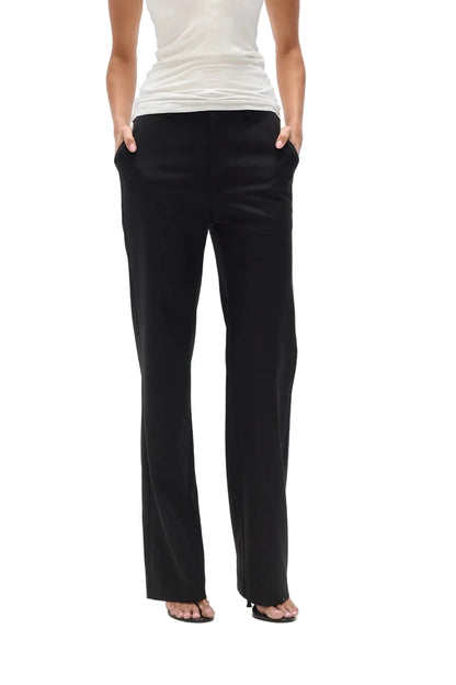 RHYS PANT