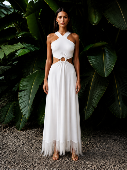 ESTELLE