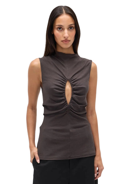 NORA TOP