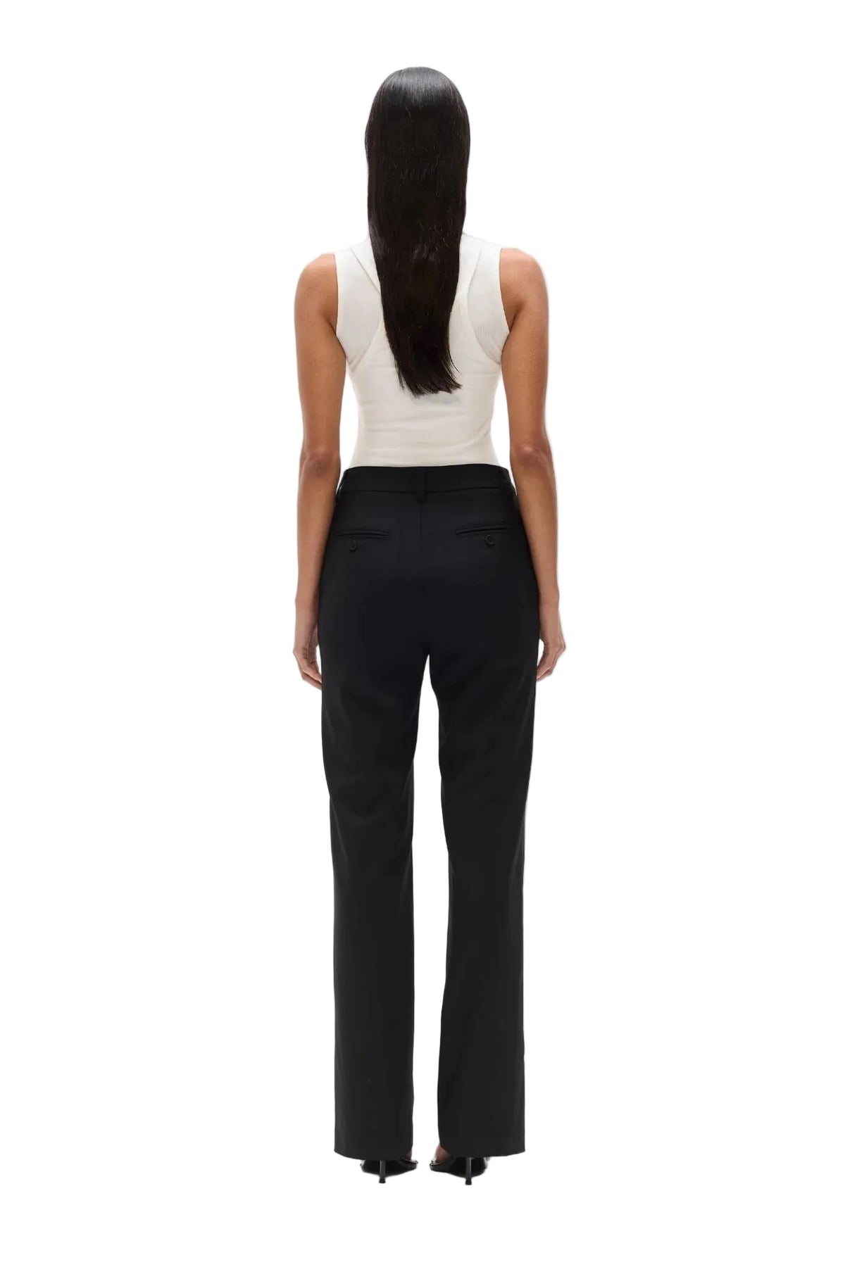 RHYS PANT