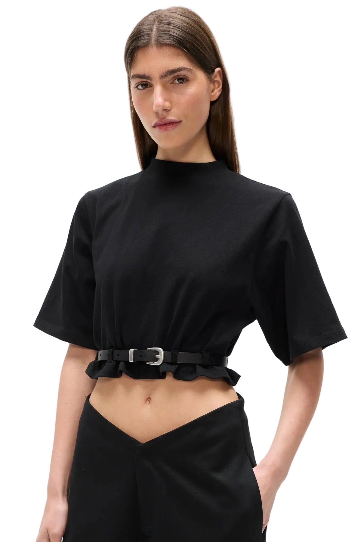 LINA T-SHIRT