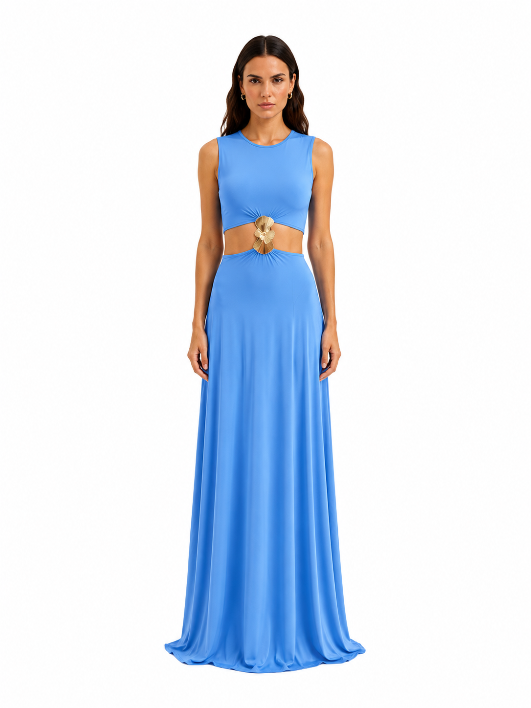 NADIA