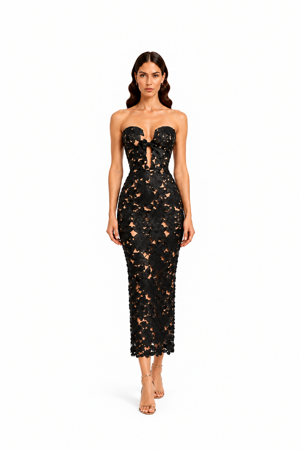 DONATELLA MIDI