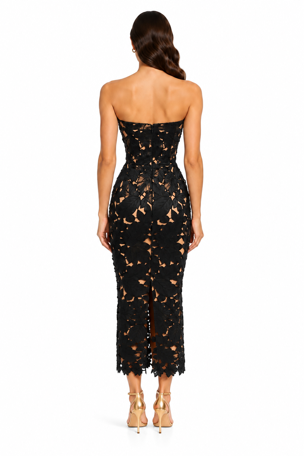 DONATELLA MIDI