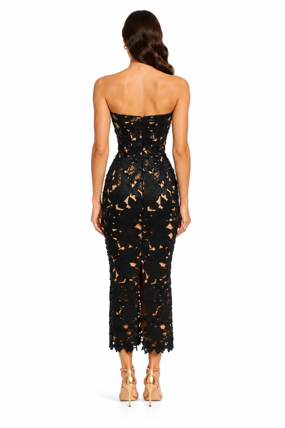 DONATELLA MIDI