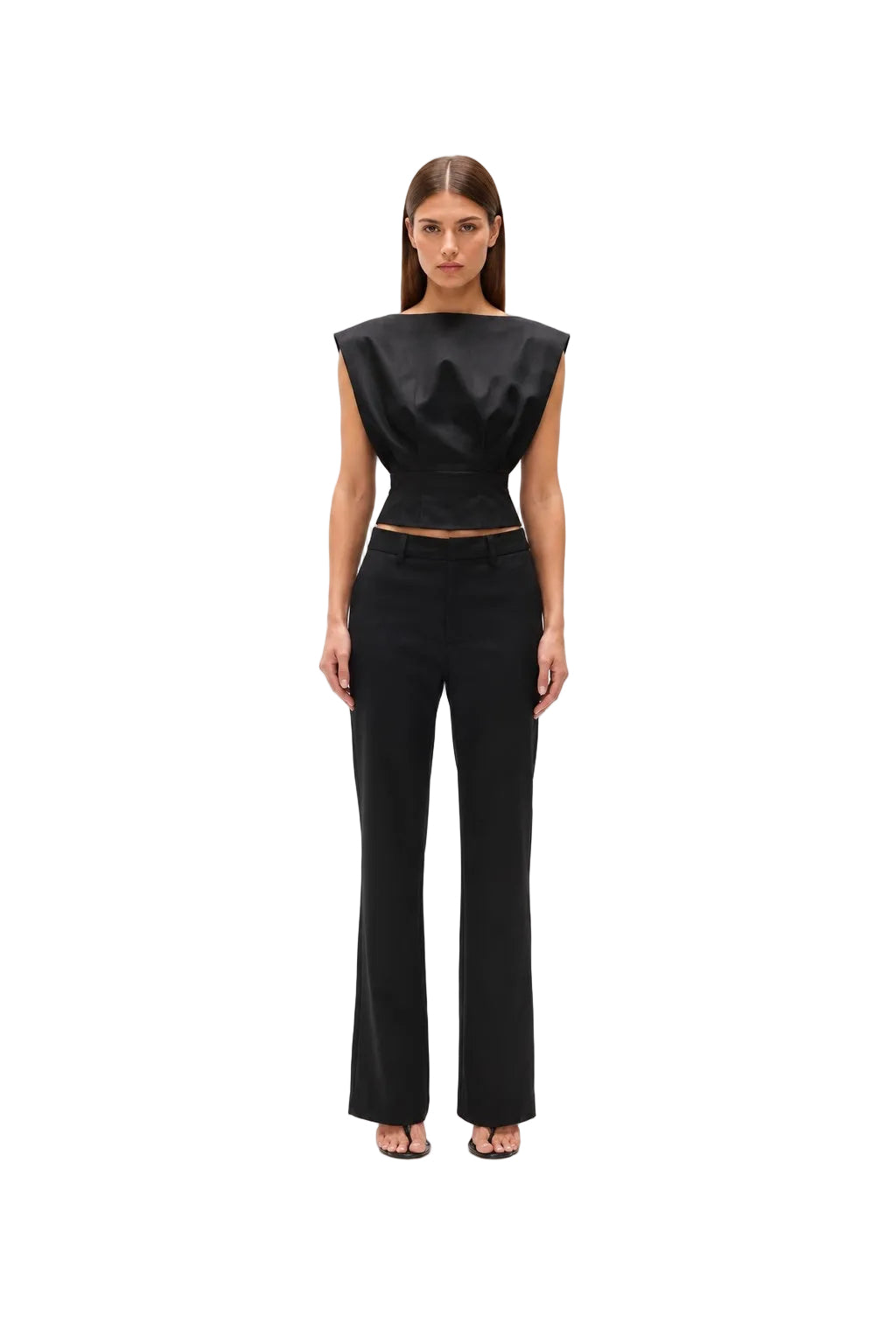RHYS PANT