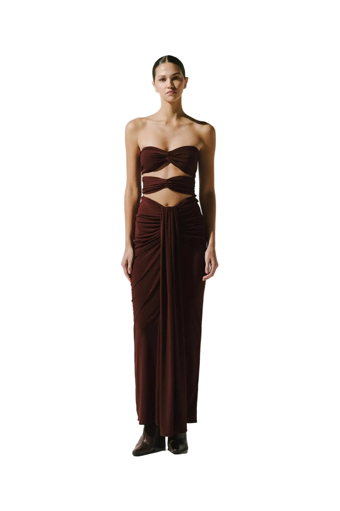 GISELLE SET