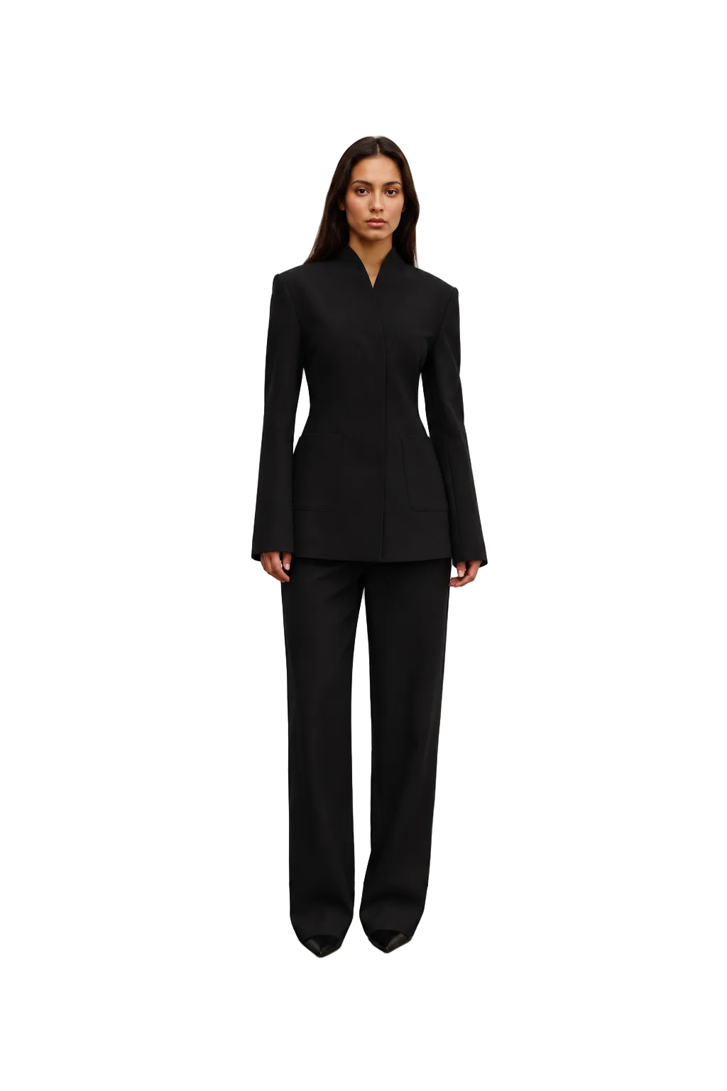 LINDSAY BLAZER